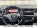 Volkswagen T-Roc 1.6 TDI SCR Style* 2.Hand* Braun - thumbnail 10