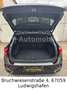 Volkswagen T-Roc 1.6 TDI SCR Style* 2.Hand* Braun - thumbnail 8