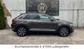 Volkswagen T-Roc 1.6 TDI SCR Style* 2.Hand* Braun - thumbnail 5
