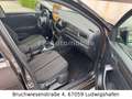 Volkswagen T-Roc 1.6 TDI SCR Style* 2.Hand* Braun - thumbnail 11