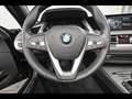 BMW Z4 sDrive 20i Black - thumbnail 10