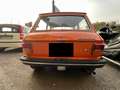 Autobianchi A 112 Abarth 58cv ASI Orange - thumbnail 9