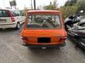 Autobianchi A 112 Abarth 58cv ASI Orange - thumbnail 6