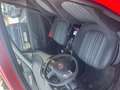 Fiat Punto Evo 1,4 Natural Power 70 Dynamic Czerwony - thumbnail 6