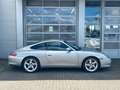 Porsche 996 C2/SDH/XENON/LEDER/18ZOLL Silber - thumbnail 6