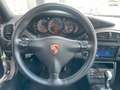 Porsche 996 C2/SDH/XENON/LEDER/18ZOLL Argent - thumbnail 13