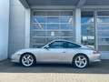 Porsche 996 C2/SDH/XENON/LEDER/18ZOLL Argent - thumbnail 2
