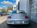 Porsche 996 C2/SDH/XENON/LEDER/18ZOLL Argent - thumbnail 4