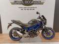 Suzuki SV 650 Noir - thumbnail 1