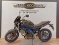 Suzuki SV 650 Noir - thumbnail 4