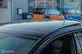 Volkswagen Golf 2.0 TSI R 4Motion VOL Noir - thumbnail 17