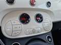 Fiat 500C 0.9 TwinAir Turbo Collezione | Navi | Clima | Crui Wit - thumbnail 7