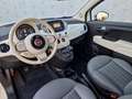 Fiat 500C 0.9 TwinAir Turbo Collezione | Navi | Clima | Crui Wit - thumbnail 5