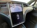 Tesla Model X X 100D Black - thumbnail 18