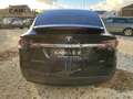 Tesla Model X X 100D Negru - thumbnail 4