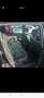 Opel Zafira 1.6 - 115 ch 111 - thumbnail 6