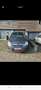 Opel Zafira 1.6 - 115 ch 111 - thumbnail 1