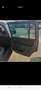 Opel Zafira 1.6 - 115 ch 111 - thumbnail 5