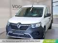 Renault Kangoo VAN Extra dCi 95 ** Super Sale ** Weiß - thumbnail 1