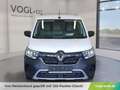 Renault Kangoo VAN Extra dCi 95 ** Super Sale ** Weiß - thumbnail 6