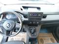 Renault Kangoo VAN Extra dCi 95 ** Super Sale ** Weiß - thumbnail 4