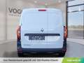 Renault Kangoo VAN Extra dCi 95 ** Super Sale ** Weiß - thumbnail 7