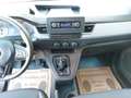 Renault Kangoo VAN Extra dCi 95 ** Super Sale ** Weiß - thumbnail 9