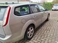 Ford Focus Focus Turnier 1.6 TDCi DPF Concept Beige - thumbnail 10