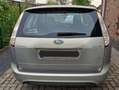 Ford Focus Focus Turnier 1.6 TDCi DPF Concept Beige - thumbnail 1