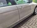 Ford Focus Focus Turnier 1.6 TDCi DPF Concept Beige - thumbnail 9