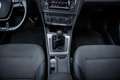 Volkswagen Golf 1.4 TSI Comfortline Blanco - thumbnail 40
