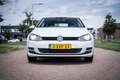 Volkswagen Golf 1.4 TSI Comfortline Blanco - thumbnail 12