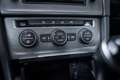 Volkswagen Golf 1.4 TSI Comfortline Blanco - thumbnail 33