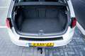 Volkswagen Golf 1.4 TSI Comfortline Blanco - thumbnail 11