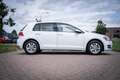 Volkswagen Golf 1.4 TSI Comfortline Blanco - thumbnail 13