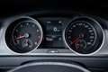 Volkswagen Golf 1.4 TSI Comfortline Blanco - thumbnail 24