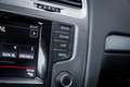 Volkswagen Golf 1.4 TSI Comfortline Blanco - thumbnail 32