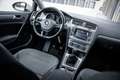 Volkswagen Golf 1.4 TSI Comfortline Blanco - thumbnail 4