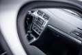 Volkswagen Golf 1.4 TSI Comfortline Blanco - thumbnail 19