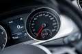 Volkswagen Golf 1.4 TSI Comfortline Blanco - thumbnail 39