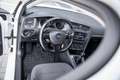 Volkswagen Golf 1.4 TSI Comfortline Blanco - thumbnail 5