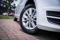 Volkswagen Golf 1.4 TSI Comfortline Blanco - thumbnail 8