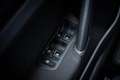 Volkswagen Golf 1.4 TSI Comfortline Blanco - thumbnail 34
