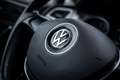 Volkswagen Golf 1.4 TSI Comfortline Blanco - thumbnail 49
