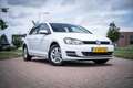 Volkswagen Golf 1.4 TSI Comfortline Blanco - thumbnail 14