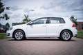 Volkswagen Golf 1.4 TSI Comfortline Blanco - thumbnail 2