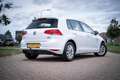 Volkswagen Golf 1.4 TSI Comfortline Blanco - thumbnail 16