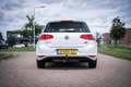Volkswagen Golf 1.4 TSI Comfortline Blanco - thumbnail 10