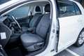 Volkswagen Golf 1.4 TSI Comfortline Blanco - thumbnail 21