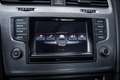 Volkswagen Golf 1.4 TSI Comfortline Blanco - thumbnail 17